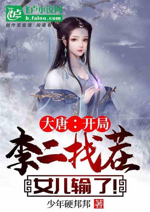 解答万物，女朋友发说说：“无人问津的港口总是开满鲜花。请问是什么意思？问答平台